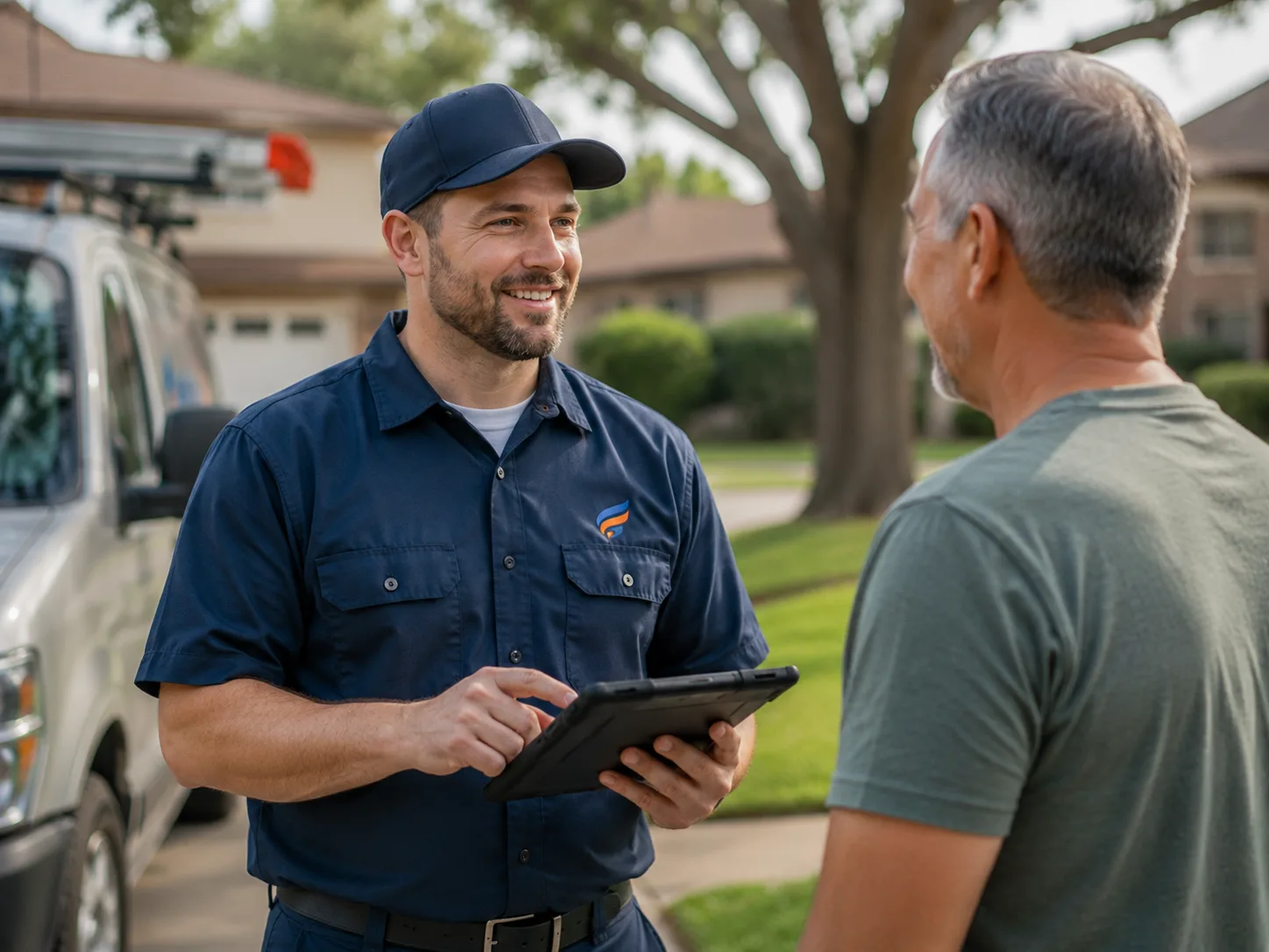 Emergency Plumber Near Me Meansville, GA FAQs